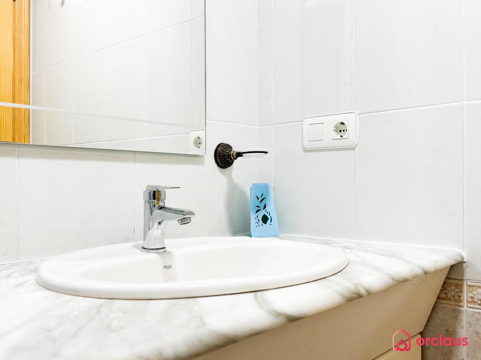 Azul Turquesa Apartment Oropesa del Mar Exterior foto