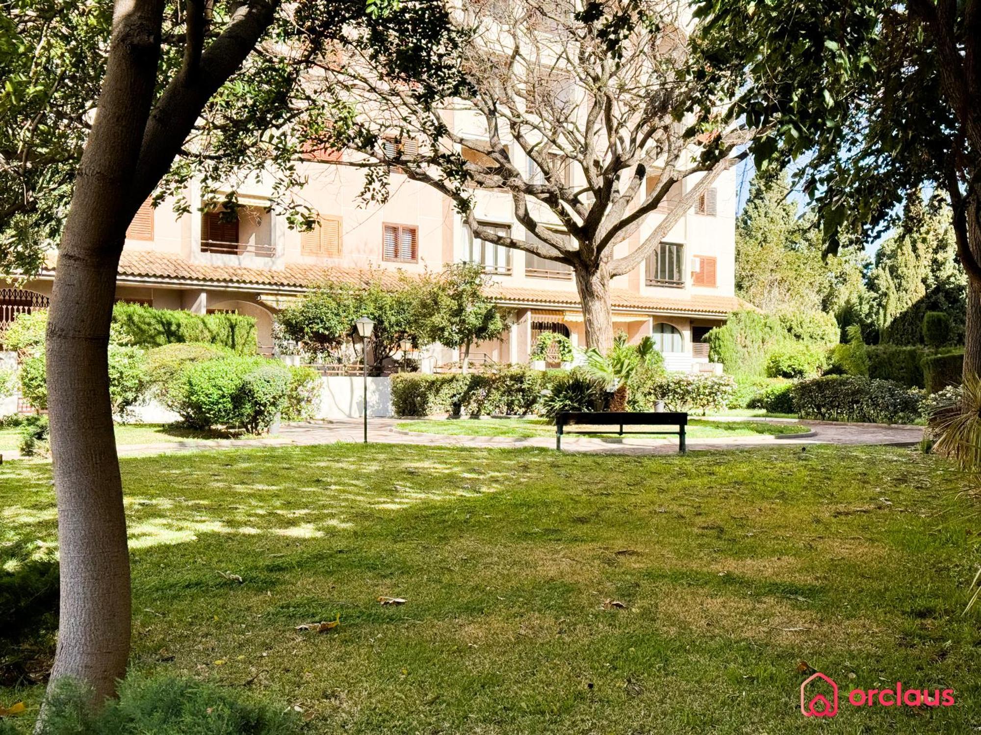 Azul Turquesa Apartment Oropesa del Mar Exterior foto